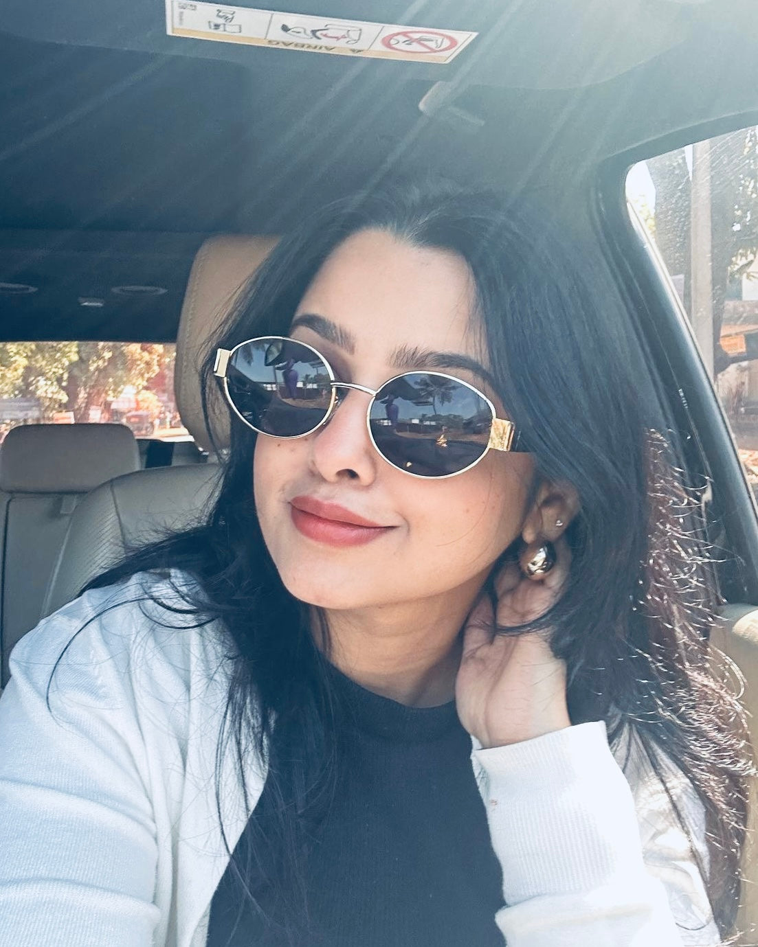 Sierra Sunnies