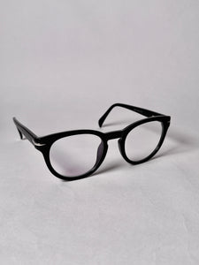 Penny Frames