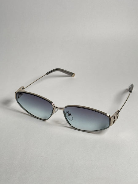 Bailey Sunnies