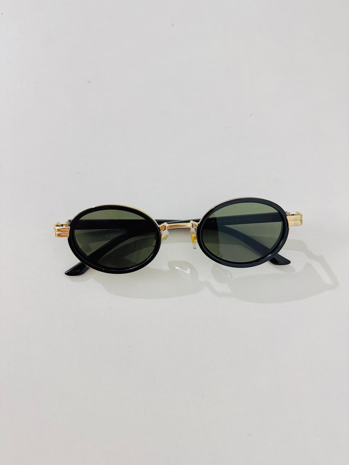 Reina Sunnies