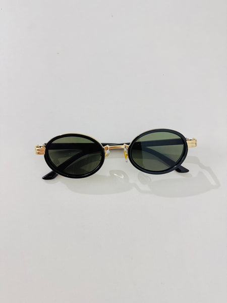 Reina Sunnies
