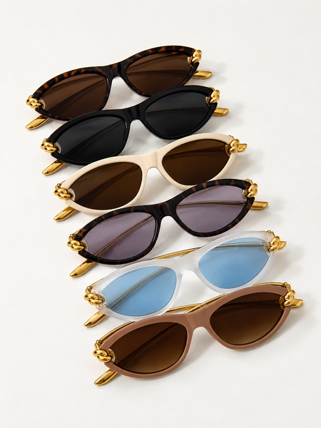 Lola Sunnies