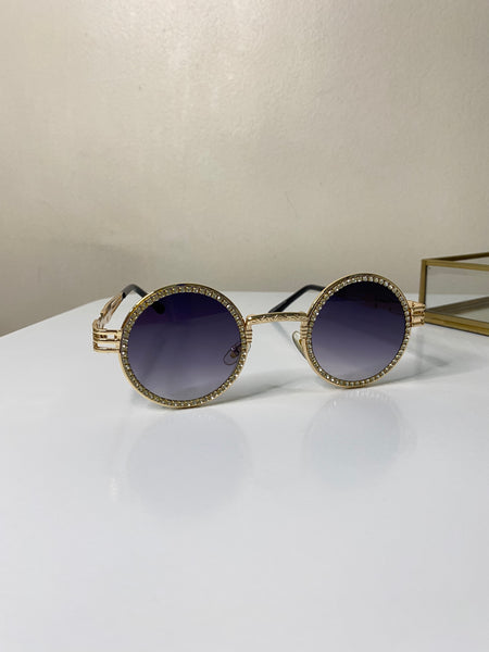 Dolce Sunnies