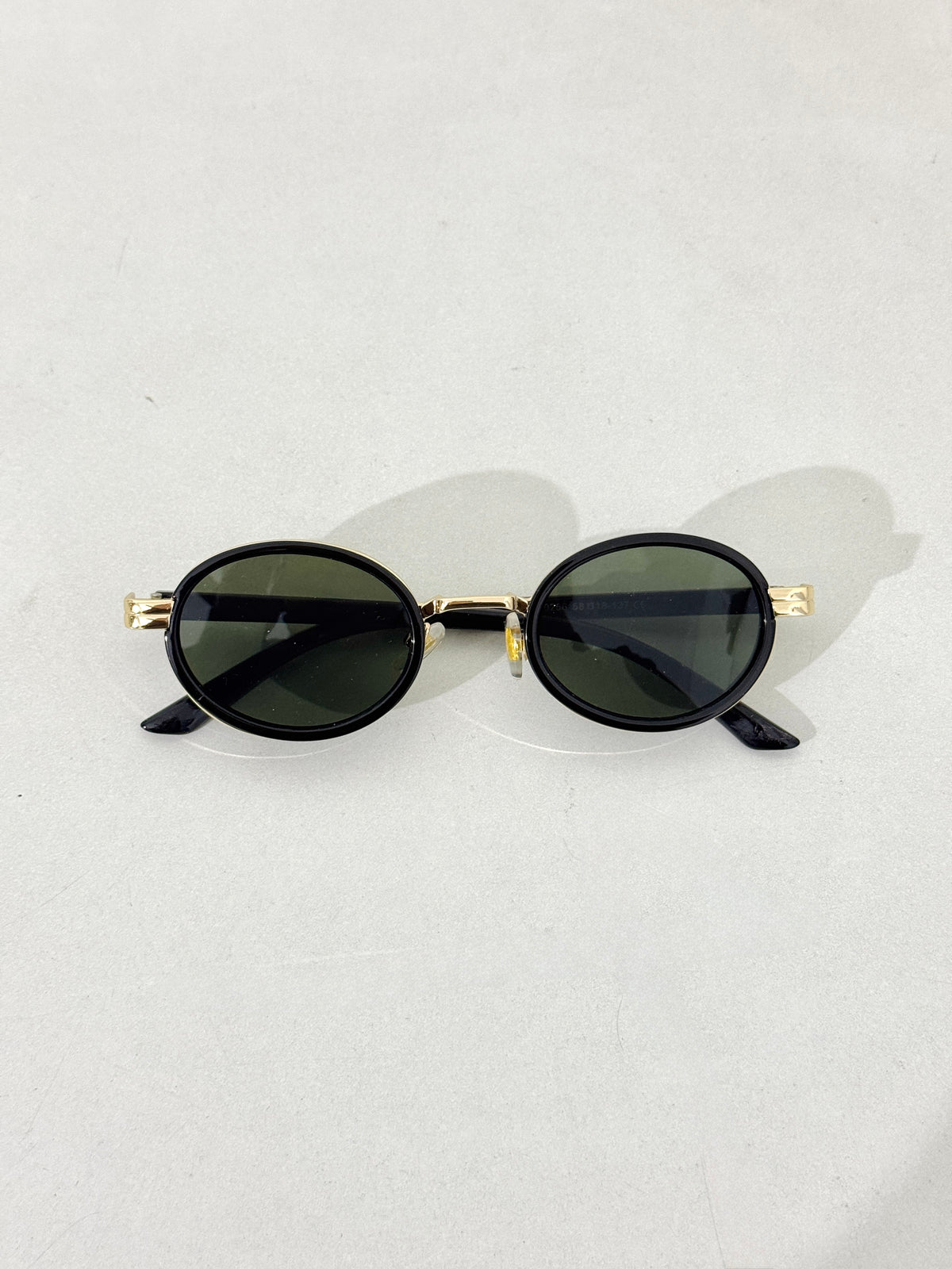 Reina Sunnies