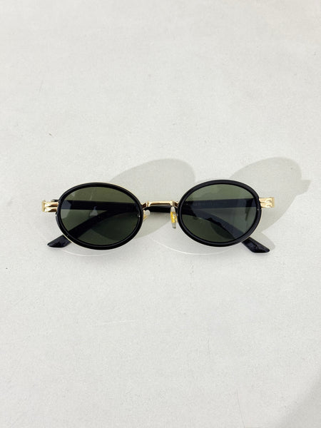 Reina Sunnies