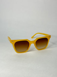 SUZY sunnies