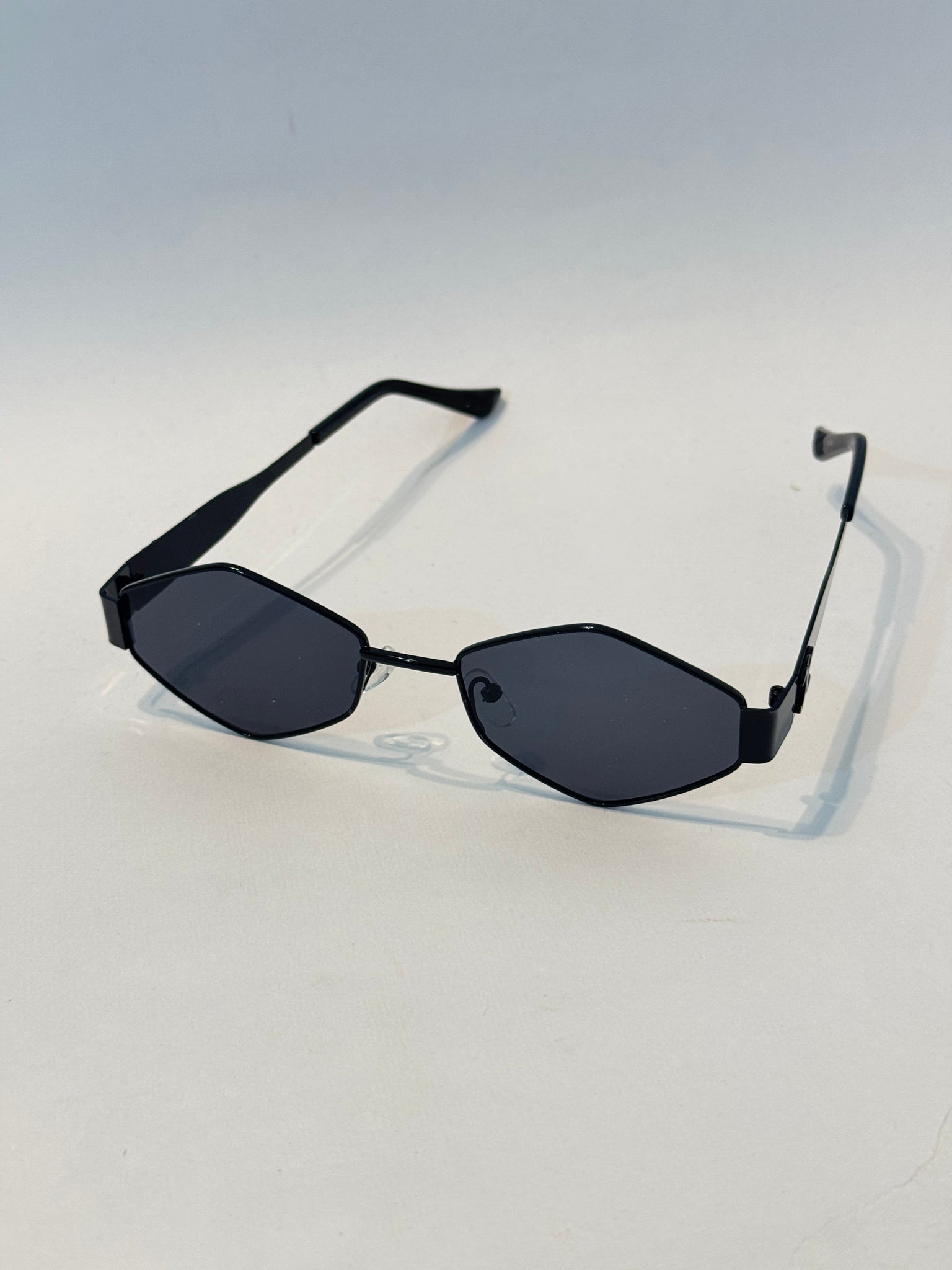 Nobu Sunnies