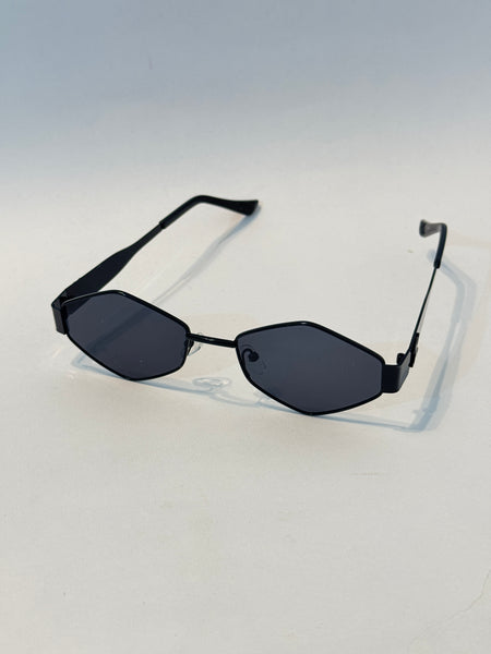 Nobu Sunnies