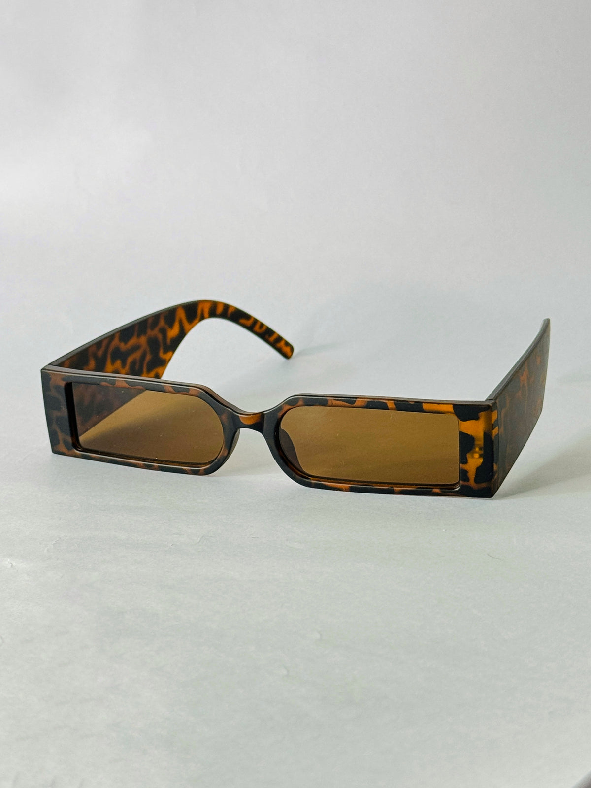 Iconic Sunnies