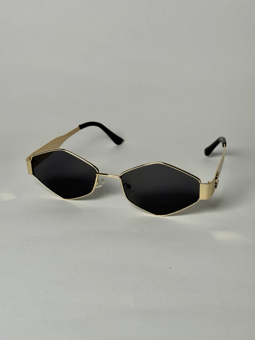 Nobu Sunnies