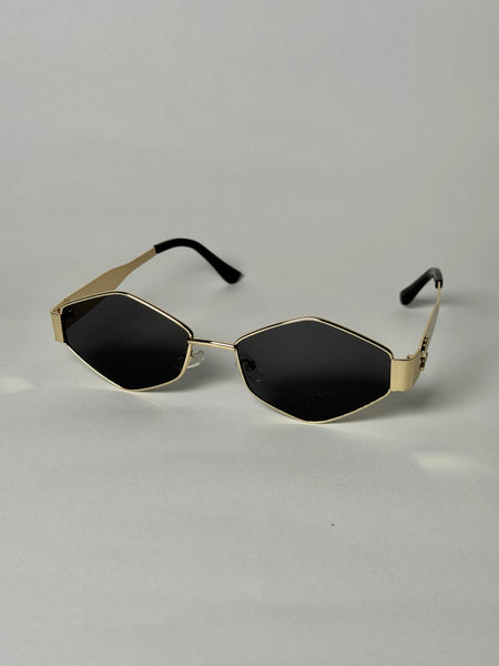 Nobu Sunnies