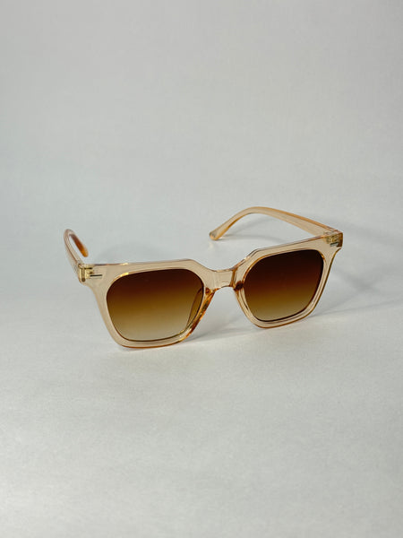 SUZY sunnies
