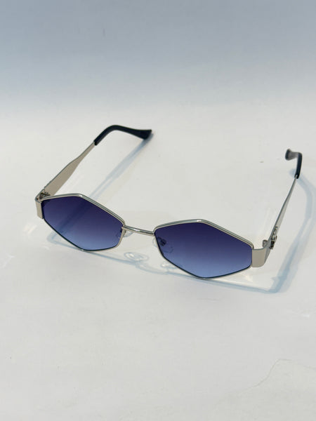 Nobu Sunnies