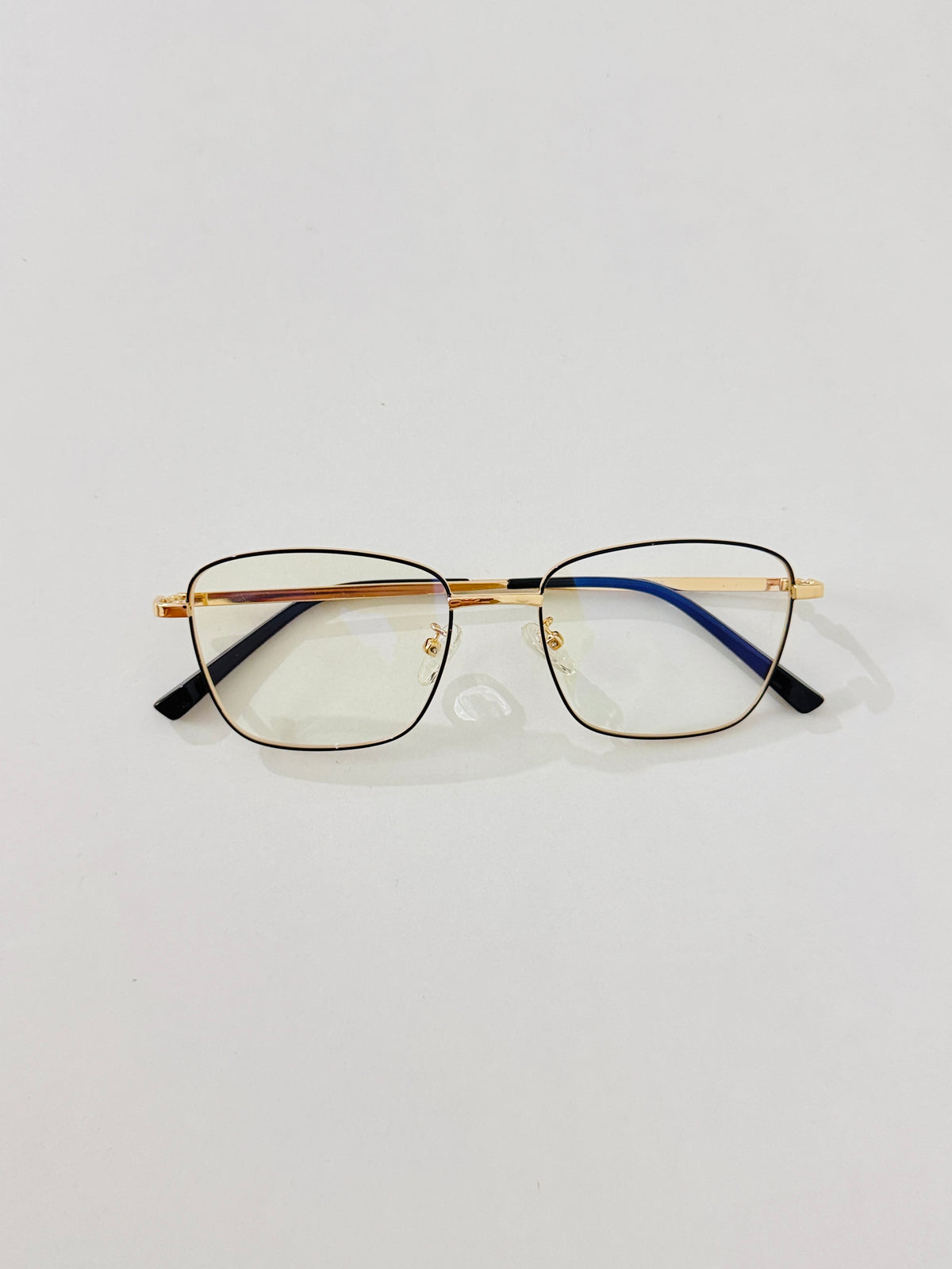 Donna Frames