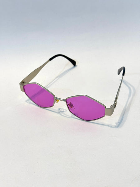 Nobu Sunnies