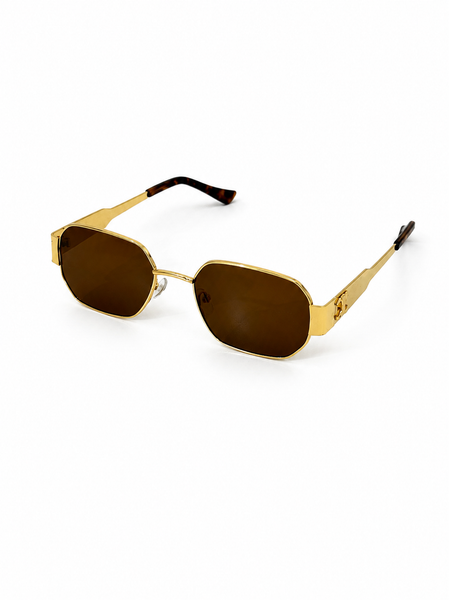 Lily Sunnies