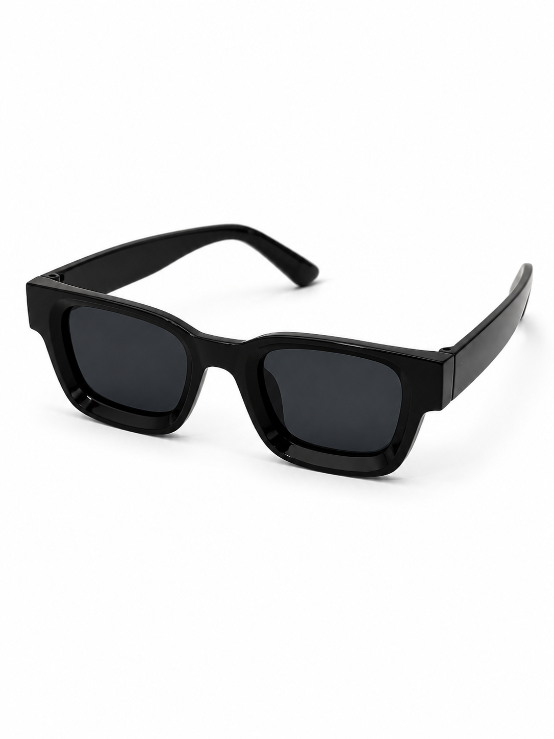 Frank Sunnies