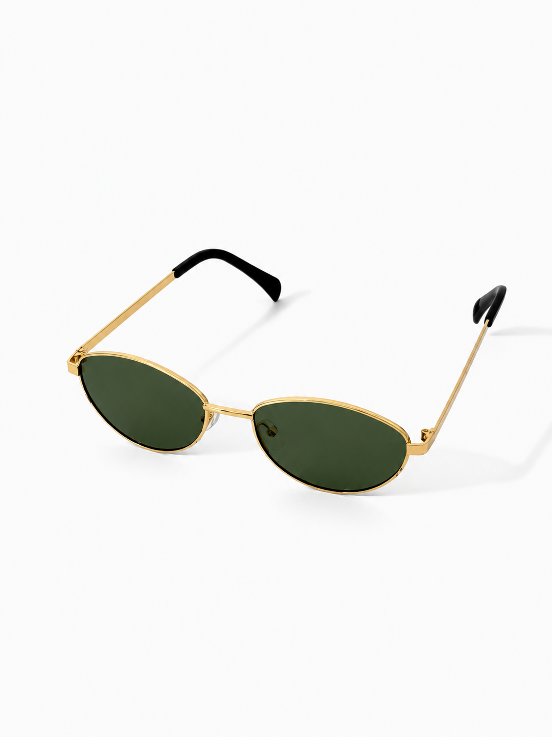 Cassy Sunnies