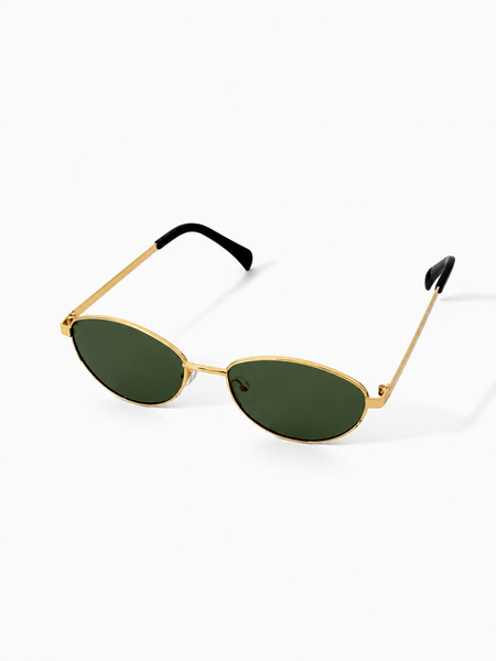 Cassy Sunnies