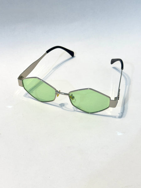 Nobu Sunnies