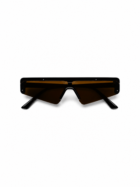 Stellar Sunnies