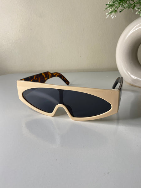 Yeezy 2.0 Sunnies