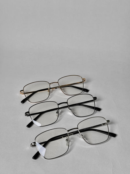 Diane Frames