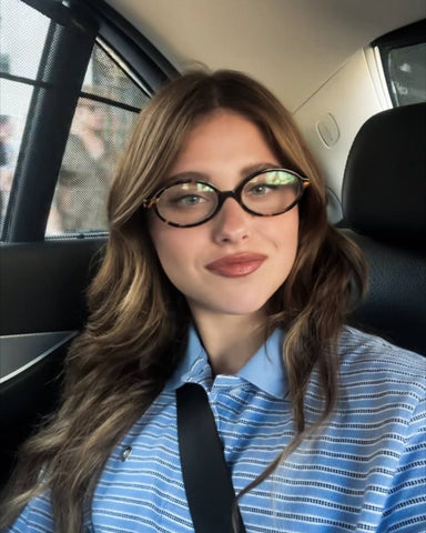 Maya Frames