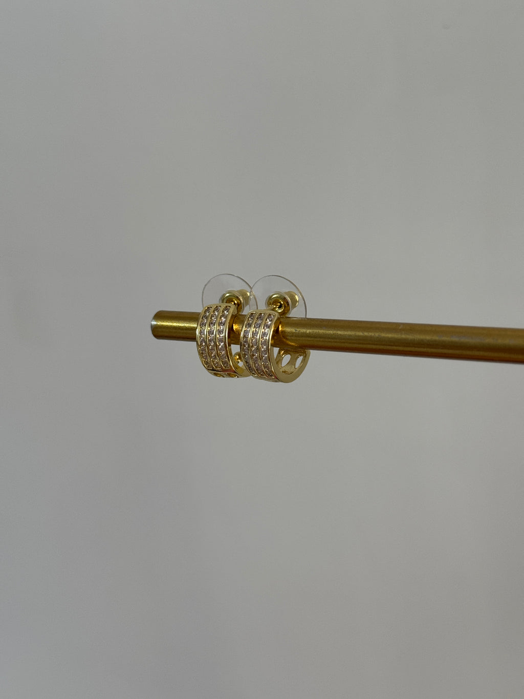 Twyla Hoops
