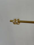 Twyla Hoops