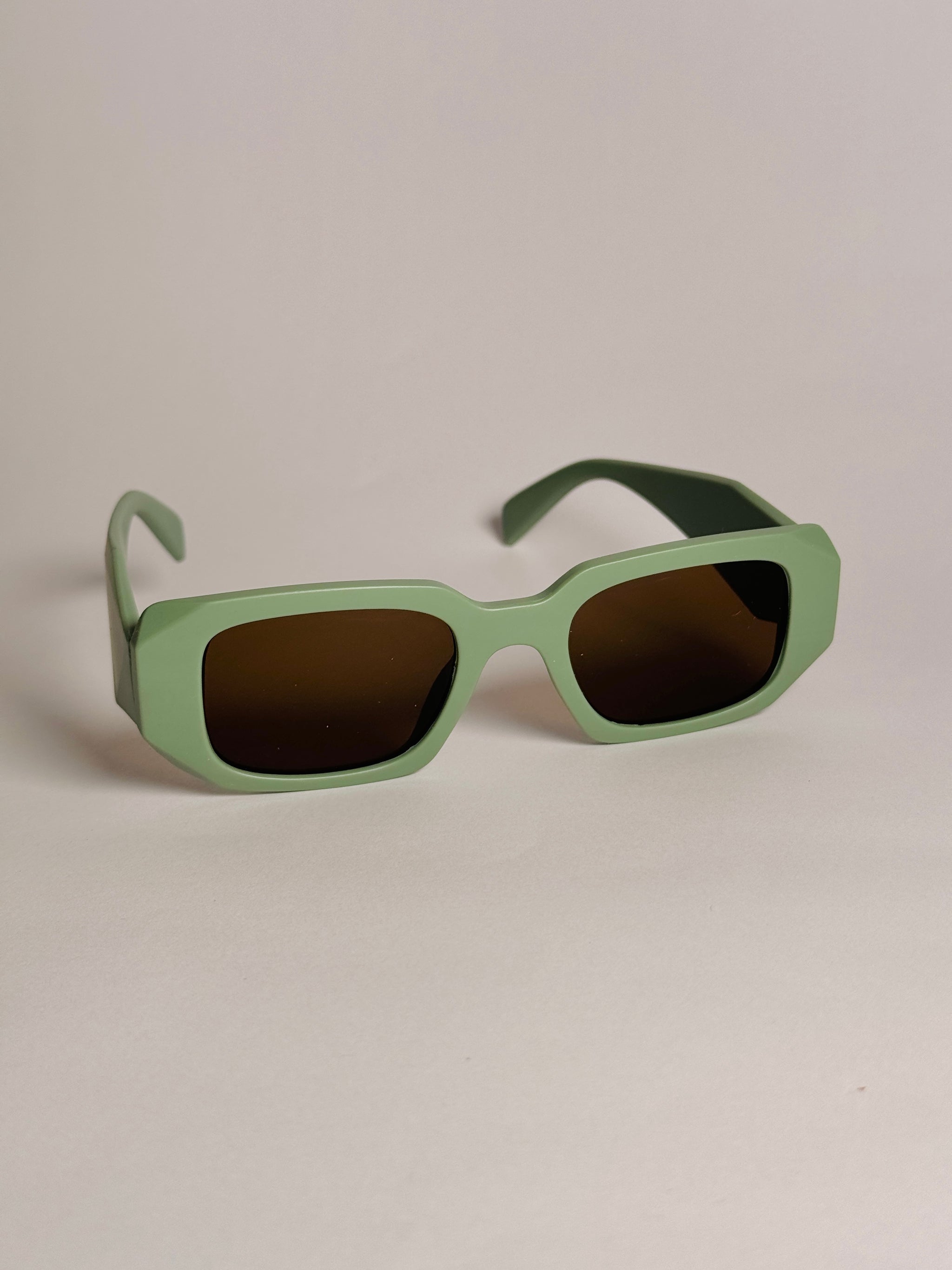 Mint !! Valentino Women Sunglasses Valentino Eyewear  main image 2