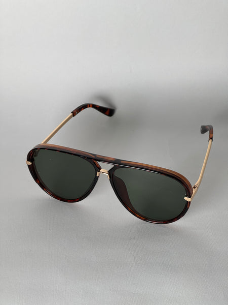 Nova Sunnies