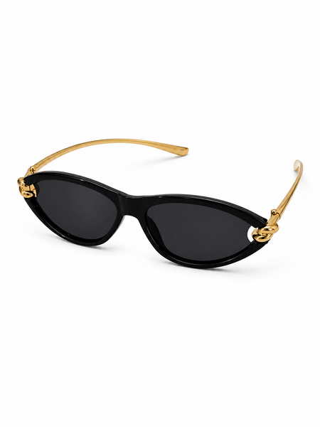 Lola Sunnies