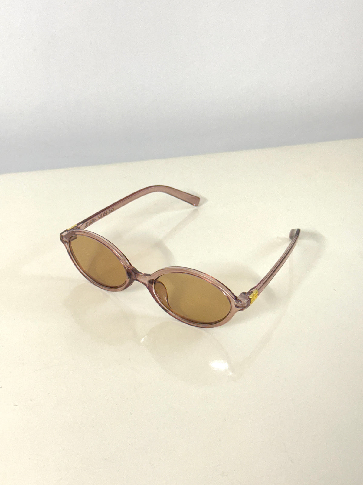 Maya Sunnies