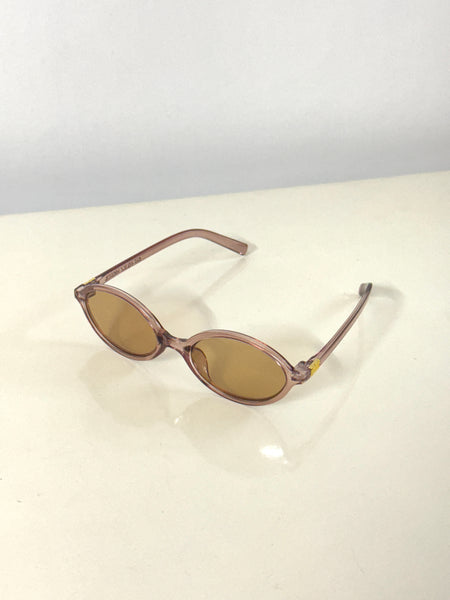 Maya Sunnies