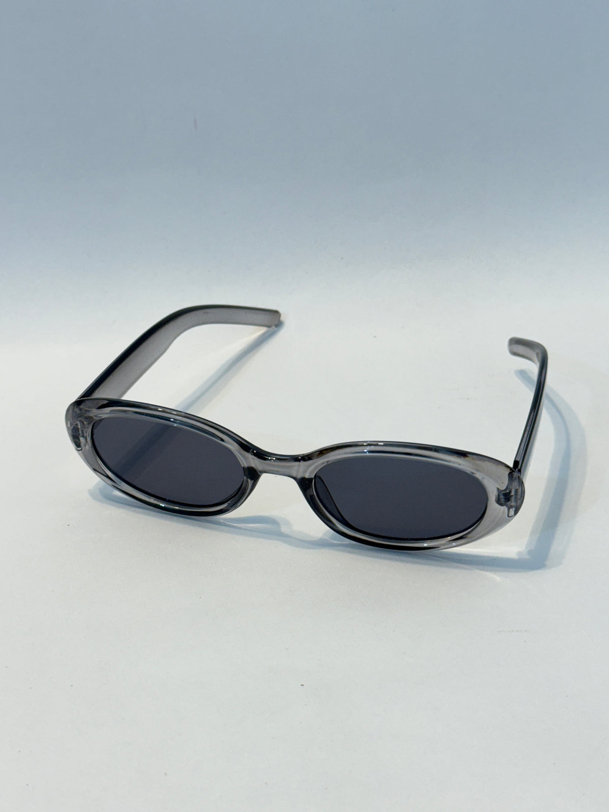 Alice Sunnies