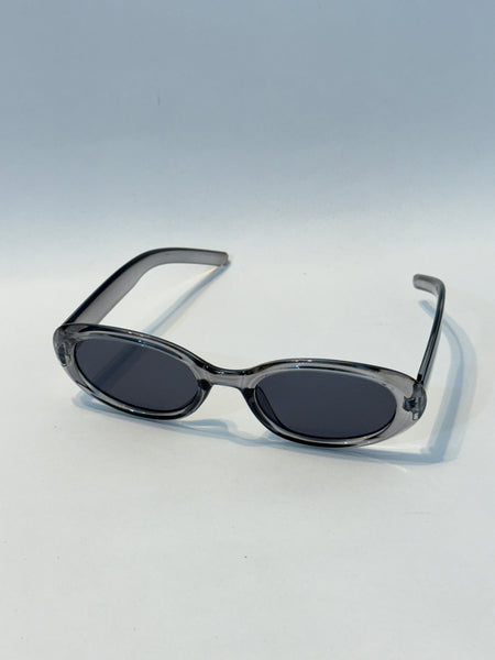 Alice Sunnies