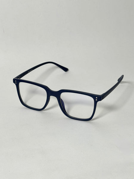 Astor Frames