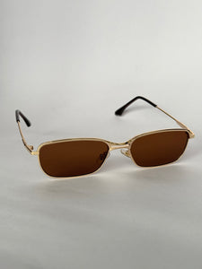 Andre Sunnies