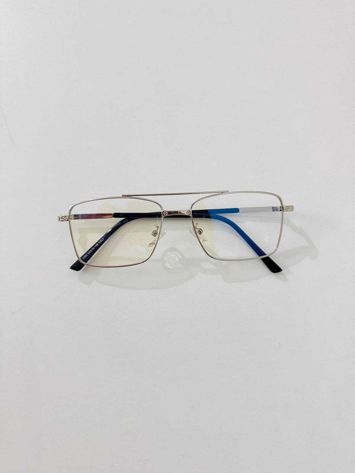 Stellar Frames