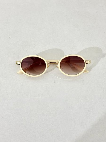 Reina Sunnies