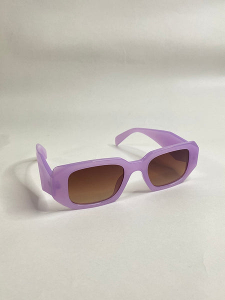 Valentino Sunnies