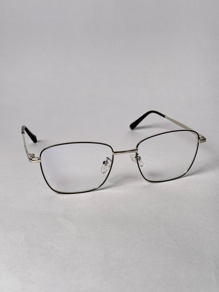 Diane Frames