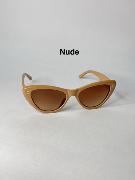 Gigi Sunnies