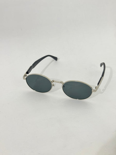 Lenon Sunnies