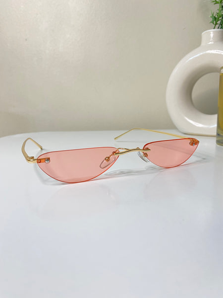 Eclipse Sunnies