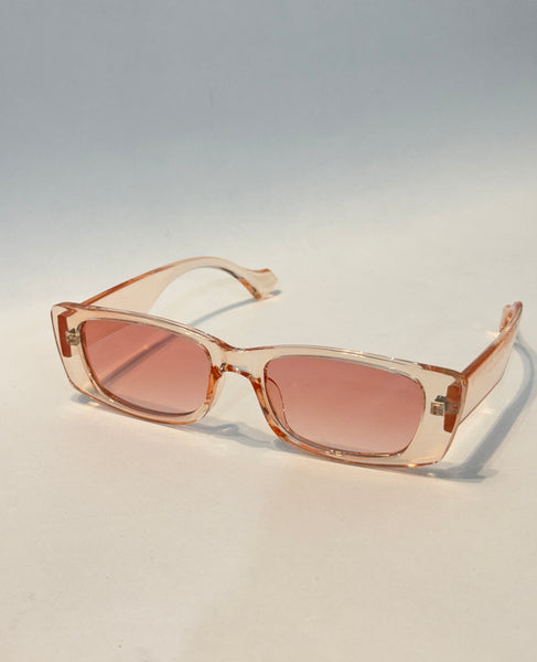 Blake Sunnies
