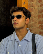 Andre Sunnies