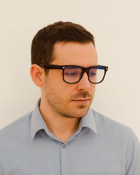 Clare Frames