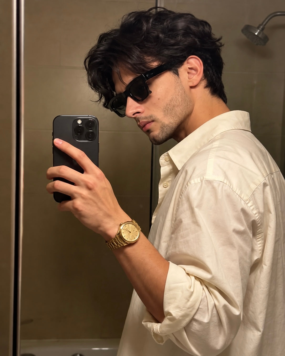 Frank Sunnies